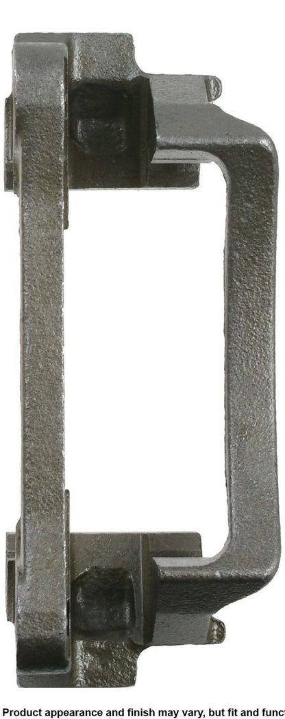 Cardone Reman Disc Brake Caliper Bracket 14-1320