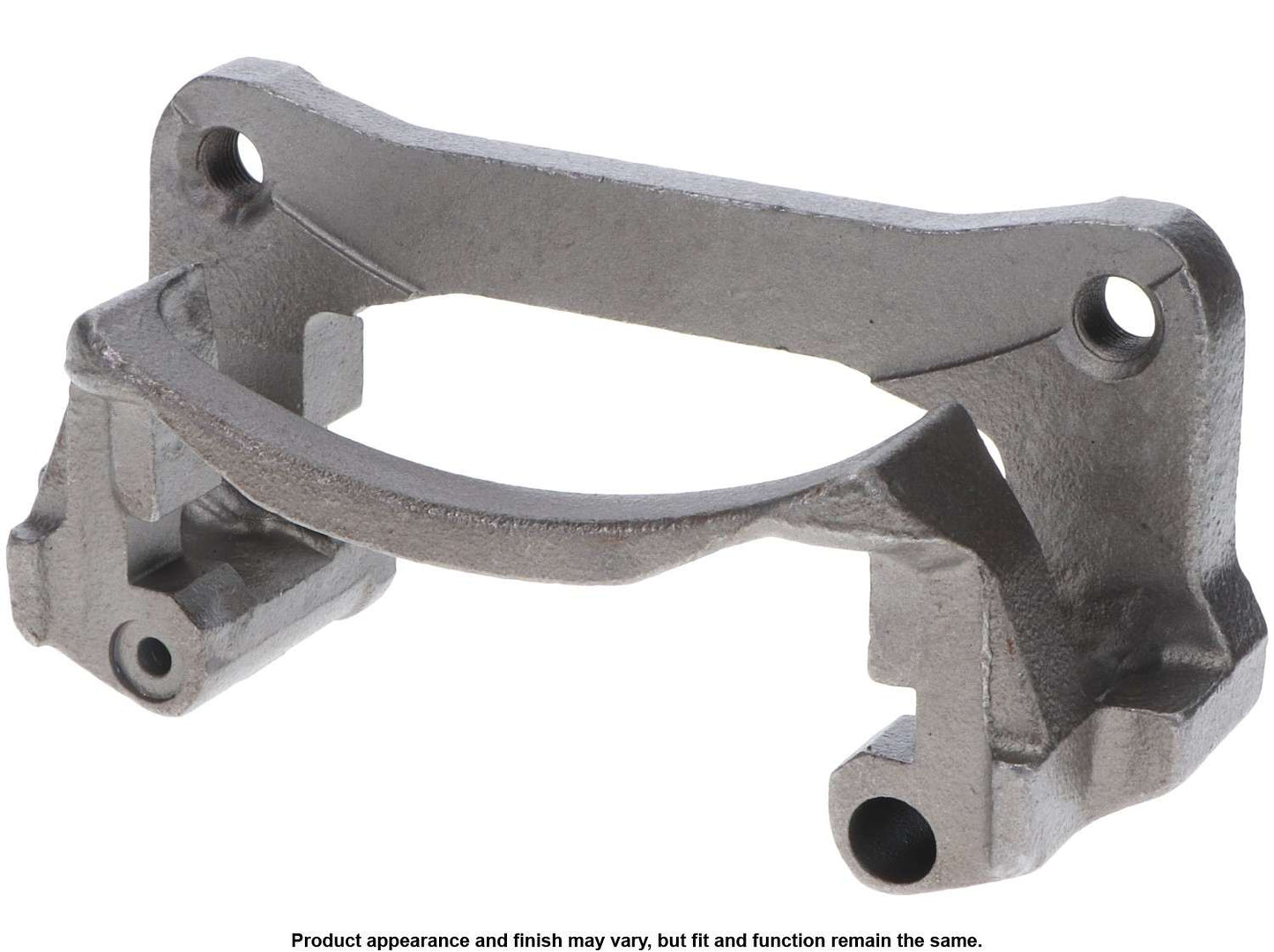 Cardone Reman Disc Brake Caliper Bracket 14-1321