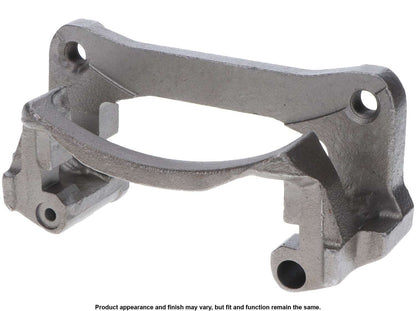 Cardone Reman Disc Brake Caliper Bracket 14-1321