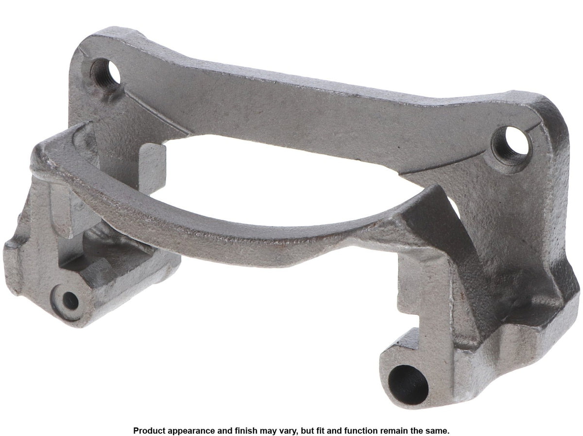 Cardone Reman Disc Brake Caliper Bracket 14-1321