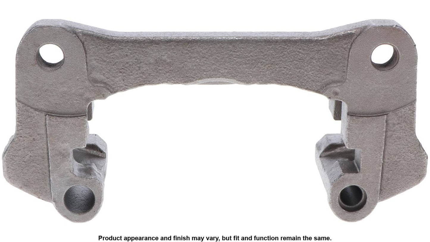 Cardone Reman Disc Brake Caliper Bracket 14-1321