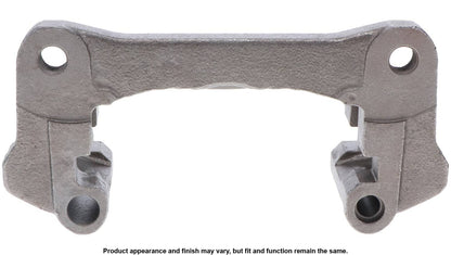 Cardone Reman Disc Brake Caliper Bracket 14-1321