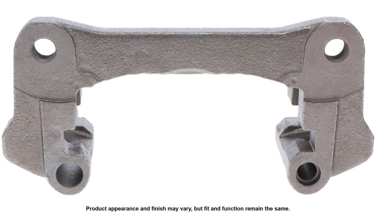 Cardone Reman Disc Brake Caliper Bracket 14-1321