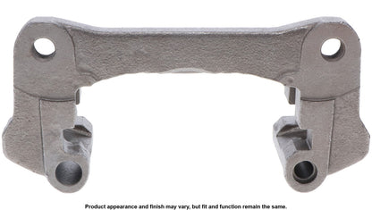 Cardone Reman Disc Brake Caliper Bracket 14-1321