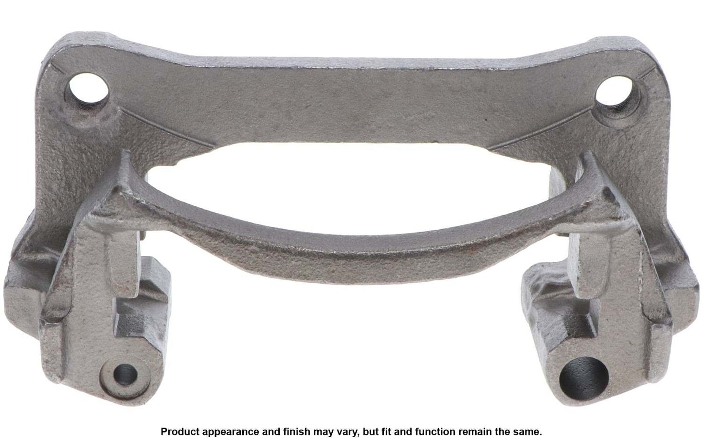 Cardone Reman Disc Brake Caliper Bracket 14-1321
