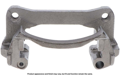 Cardone Reman Disc Brake Caliper Bracket 14-1321