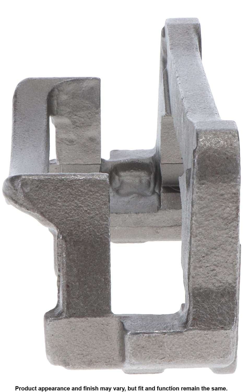 Cardone Reman Disc Brake Caliper Bracket 14-1321