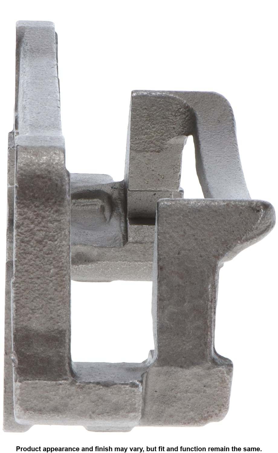 Cardone Reman Disc Brake Caliper Bracket 14-1321