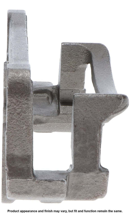 Cardone Reman Disc Brake Caliper Bracket 14-1321