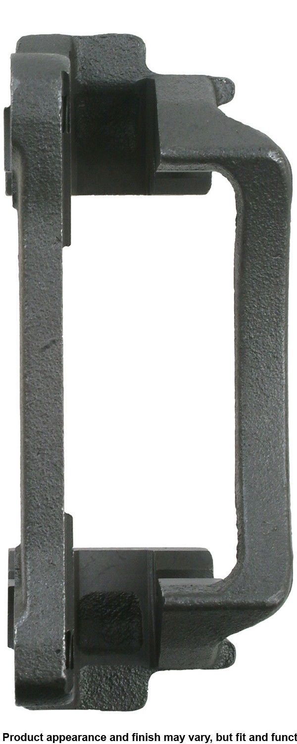 Cardone Reman Disc Brake Caliper Bracket 14-1321