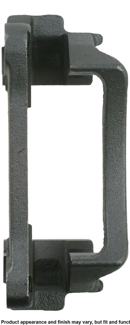 Cardone Reman Disc Brake Caliper Bracket 14-1321