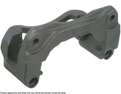 Cardone Reman Disc Brake Caliper Bracket 14-1322