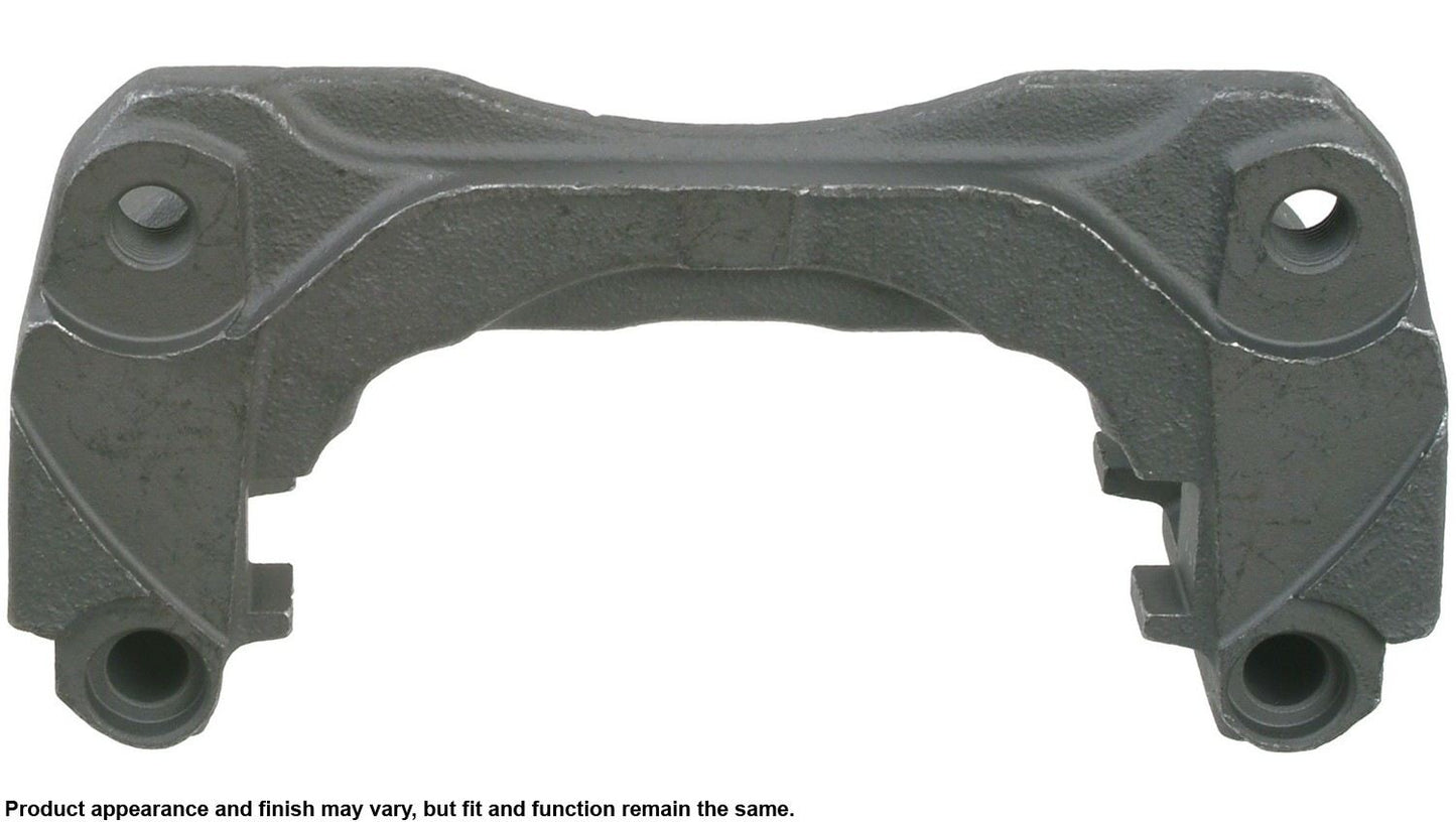 Cardone Reman Disc Brake Caliper Bracket 14-1322