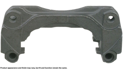 Cardone Reman Disc Brake Caliper Bracket 14-1322