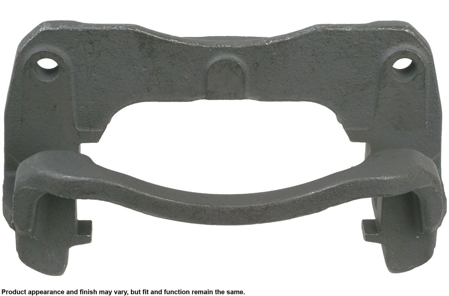 Cardone Reman Disc Brake Caliper Bracket 14-1322