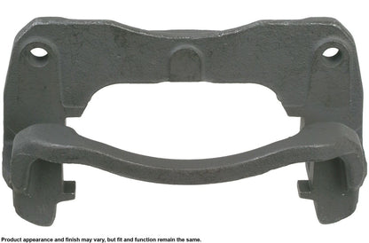 Cardone Reman Disc Brake Caliper Bracket 14-1322