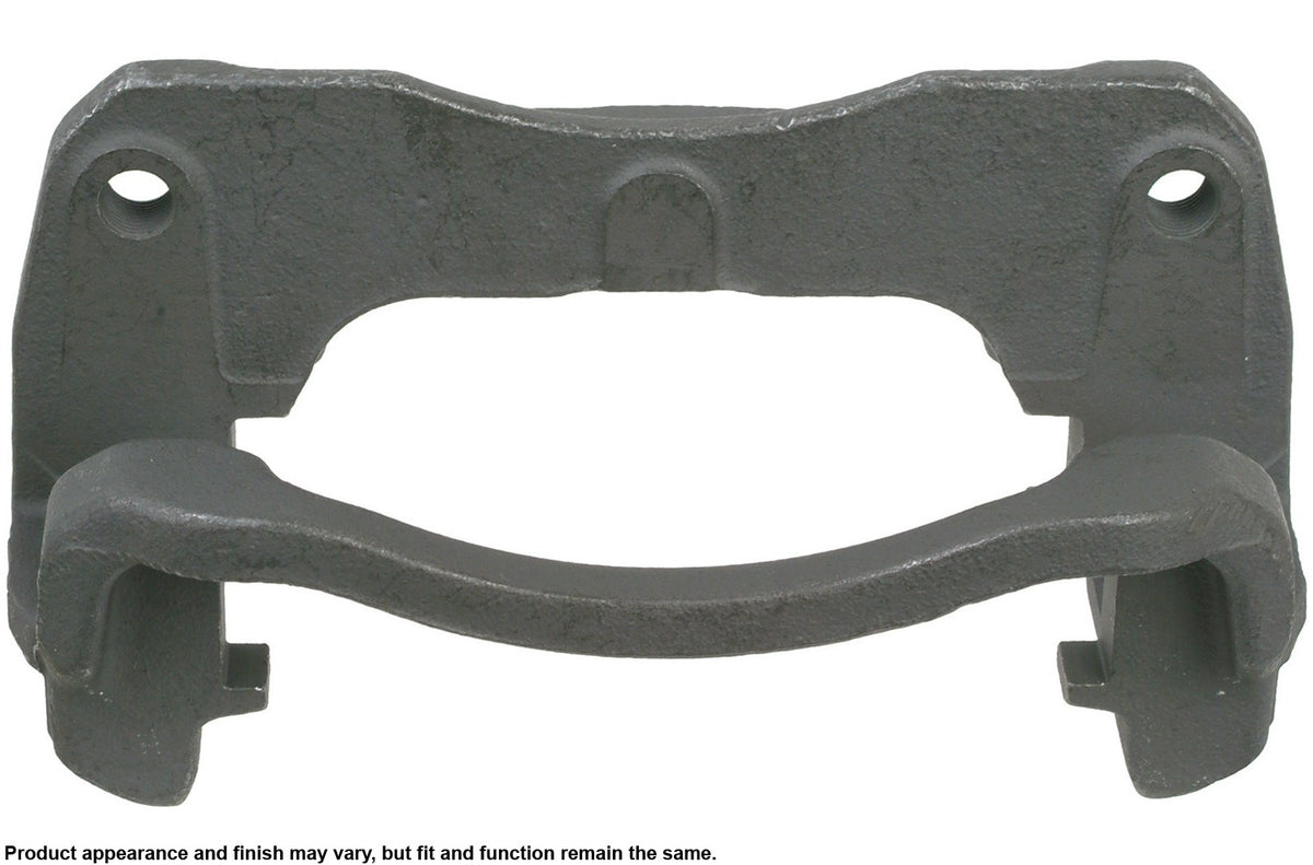 Cardone Reman Disc Brake Caliper Bracket 14-1322