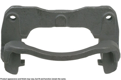 Cardone Reman Disc Brake Caliper Bracket 14-1322