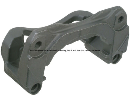 Cardone Reman Disc Brake Caliper Bracket 14-1322