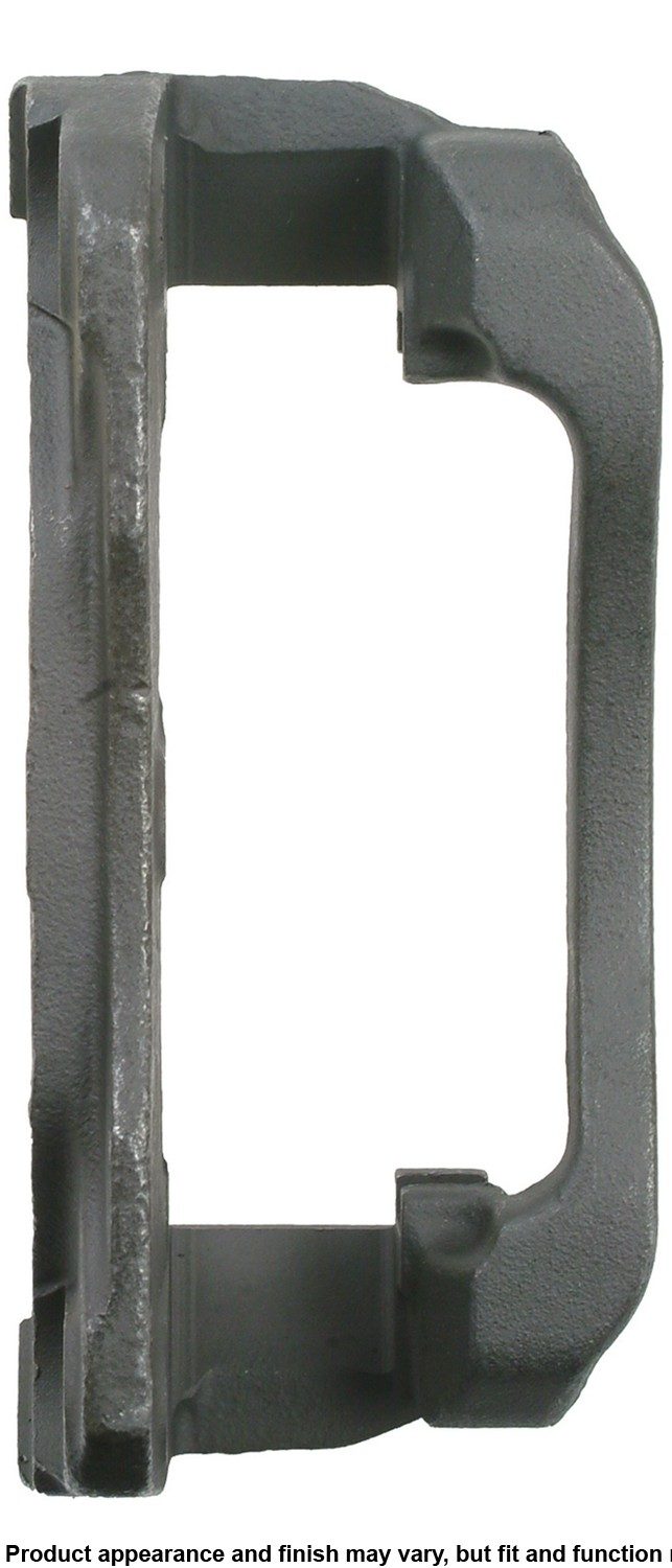 Cardone Reman Disc Brake Caliper Bracket 14-1322