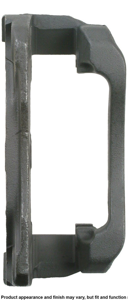 Cardone Reman Disc Brake Caliper Bracket 14-1322