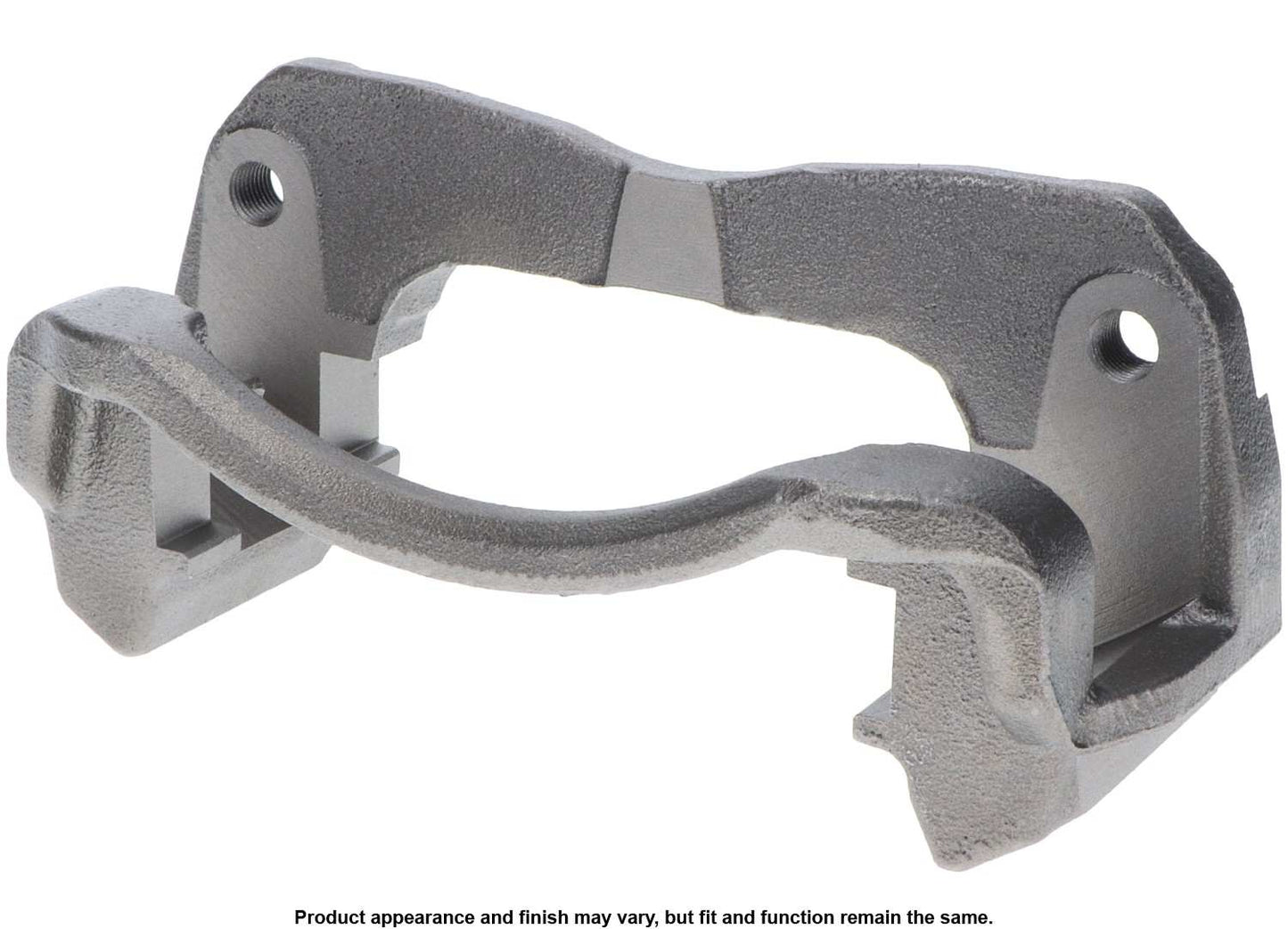 Cardone Reman Disc Brake Caliper Bracket 14-1323