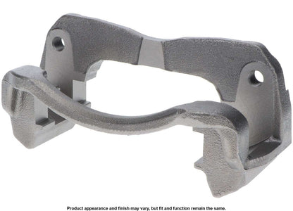 Cardone Reman Disc Brake Caliper Bracket 14-1323