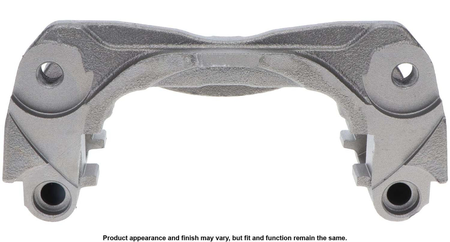 Cardone Reman Disc Brake Caliper Bracket 14-1323