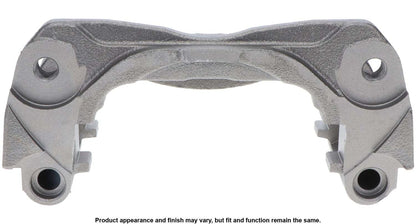 Cardone Reman Disc Brake Caliper Bracket 14-1323