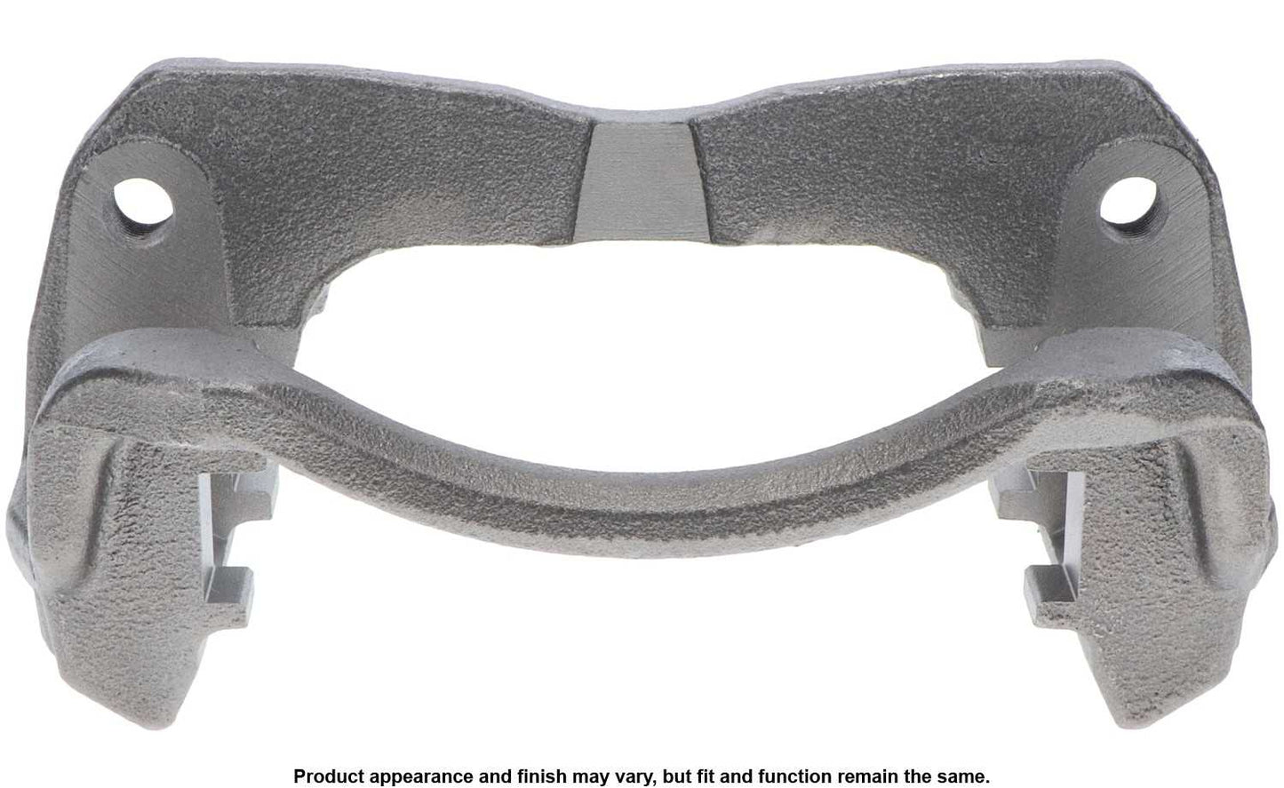 Cardone Reman Disc Brake Caliper Bracket 14-1323