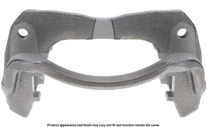 Cardone Reman Disc Brake Caliper Bracket 14-1323