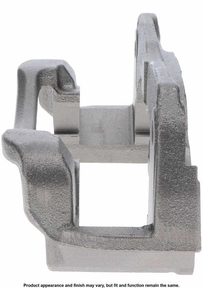 Cardone Reman Disc Brake Caliper Bracket 14-1323