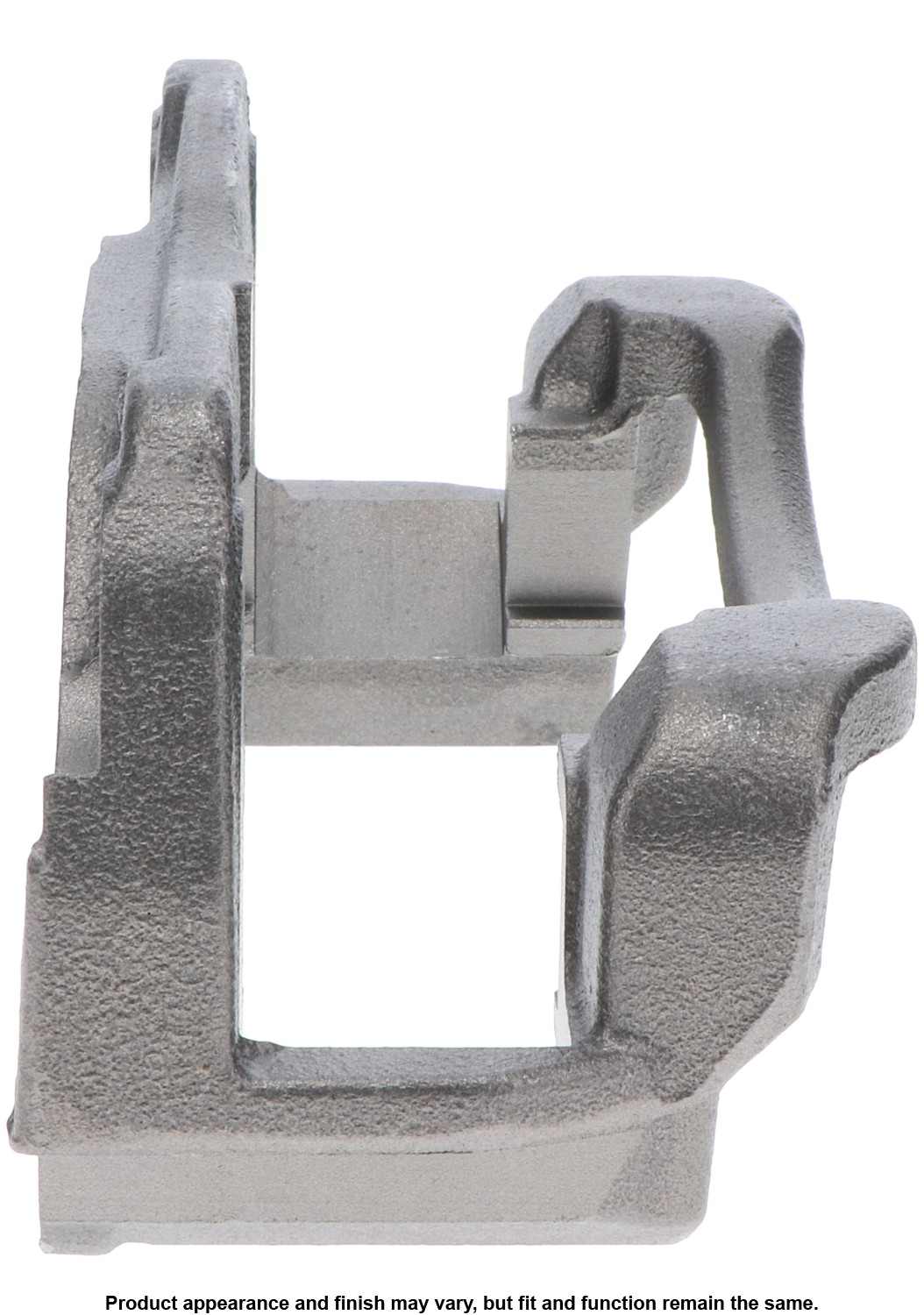 Cardone Reman Disc Brake Caliper Bracket 14-1323