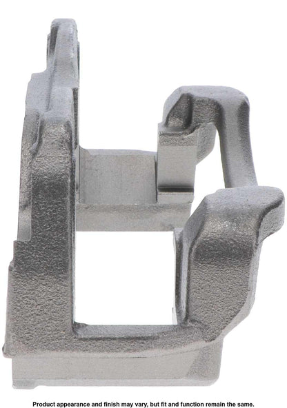 Cardone Reman Disc Brake Caliper Bracket 14-1323