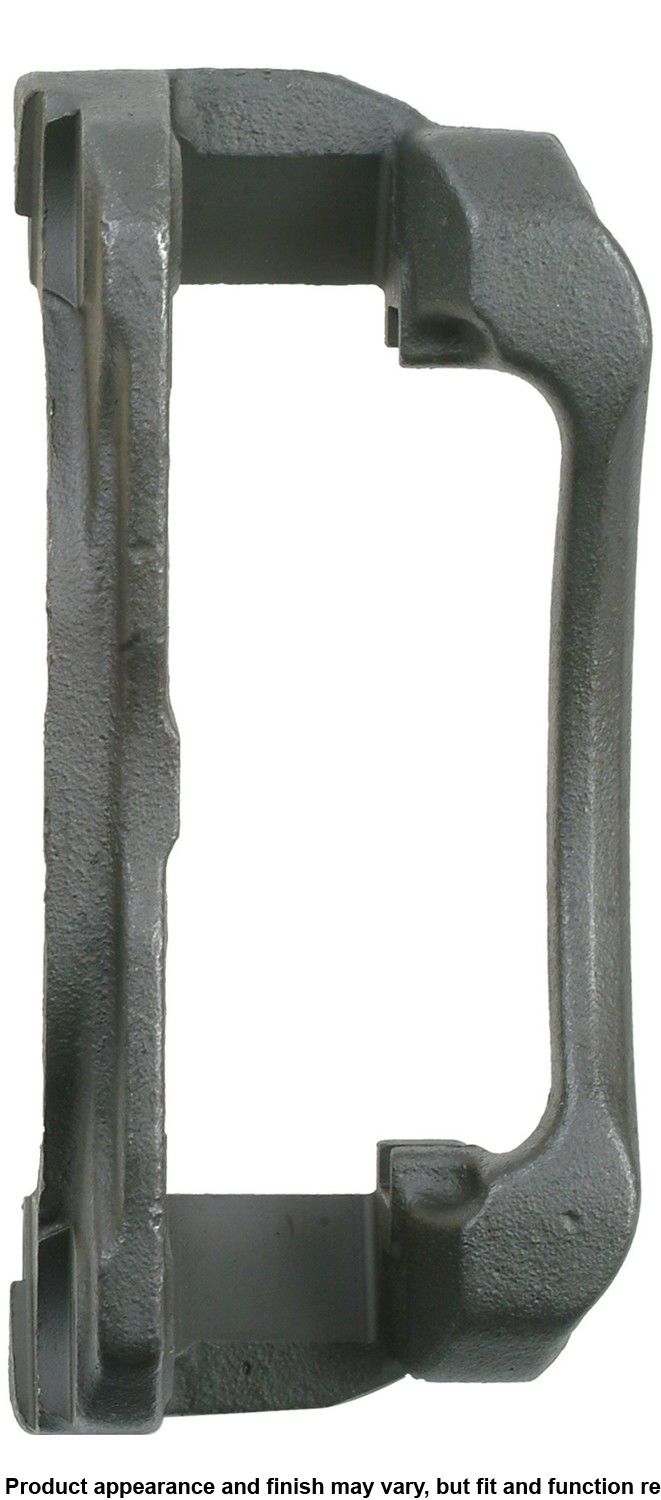 Cardone Reman Disc Brake Caliper Bracket 14-1323