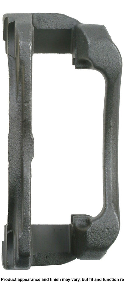Cardone Reman Disc Brake Caliper Bracket 14-1323