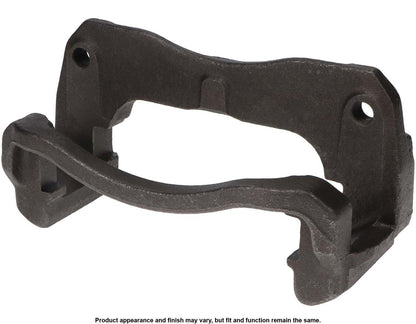 Cardone Reman Disc Brake Caliper Bracket 14-1324