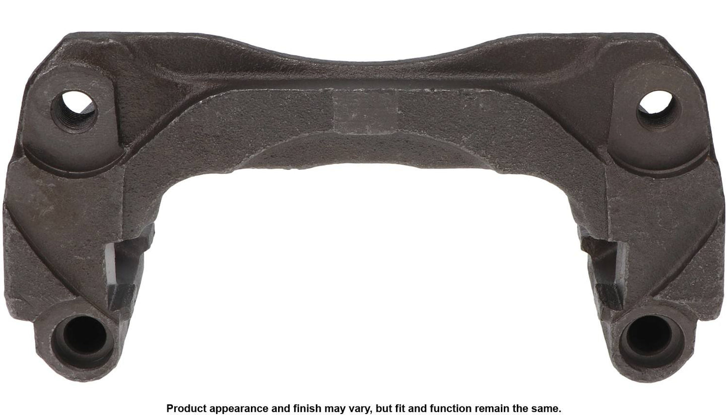 Cardone Reman Disc Brake Caliper Bracket 14-1324