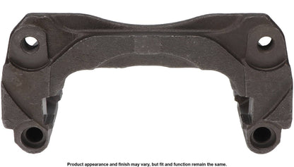 Cardone Reman Disc Brake Caliper Bracket 14-1324