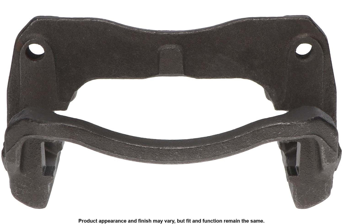 Cardone Reman Disc Brake Caliper Bracket 14-1324