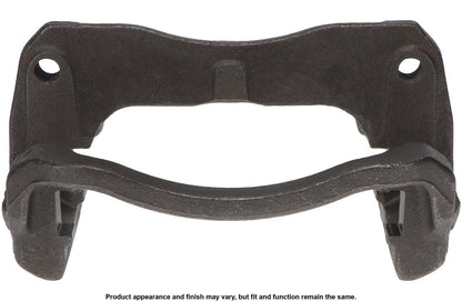 Cardone Reman Disc Brake Caliper Bracket 14-1324