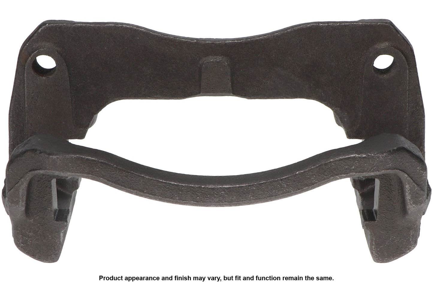 Cardone Reman Disc Brake Caliper Bracket 14-1324