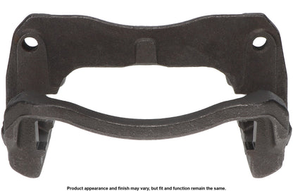 Cardone Reman Disc Brake Caliper Bracket 14-1324