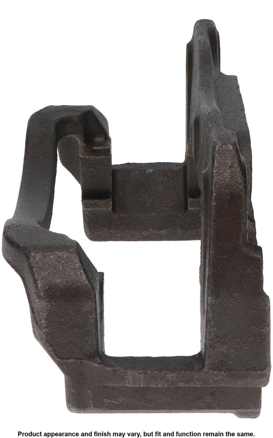 Cardone Reman Disc Brake Caliper Bracket 14-1324