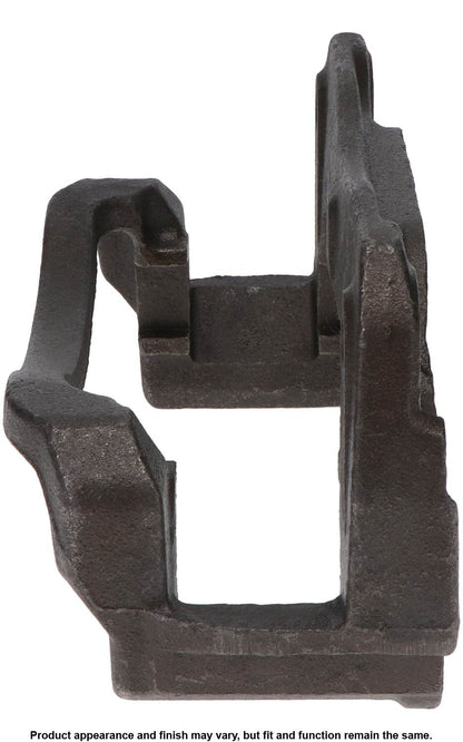 Cardone Reman Disc Brake Caliper Bracket 14-1324