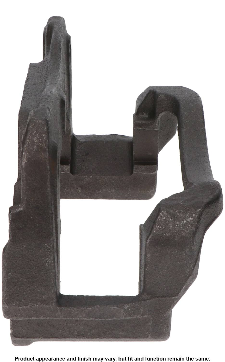 Cardone Reman Disc Brake Caliper Bracket 14-1324