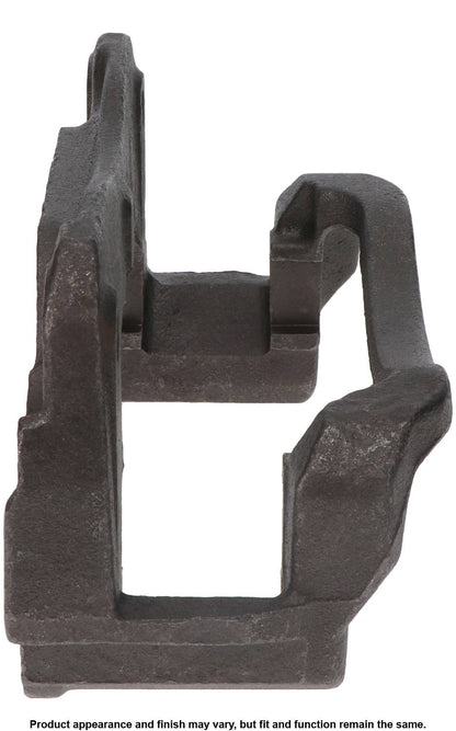 Cardone Reman Disc Brake Caliper Bracket 14-1324