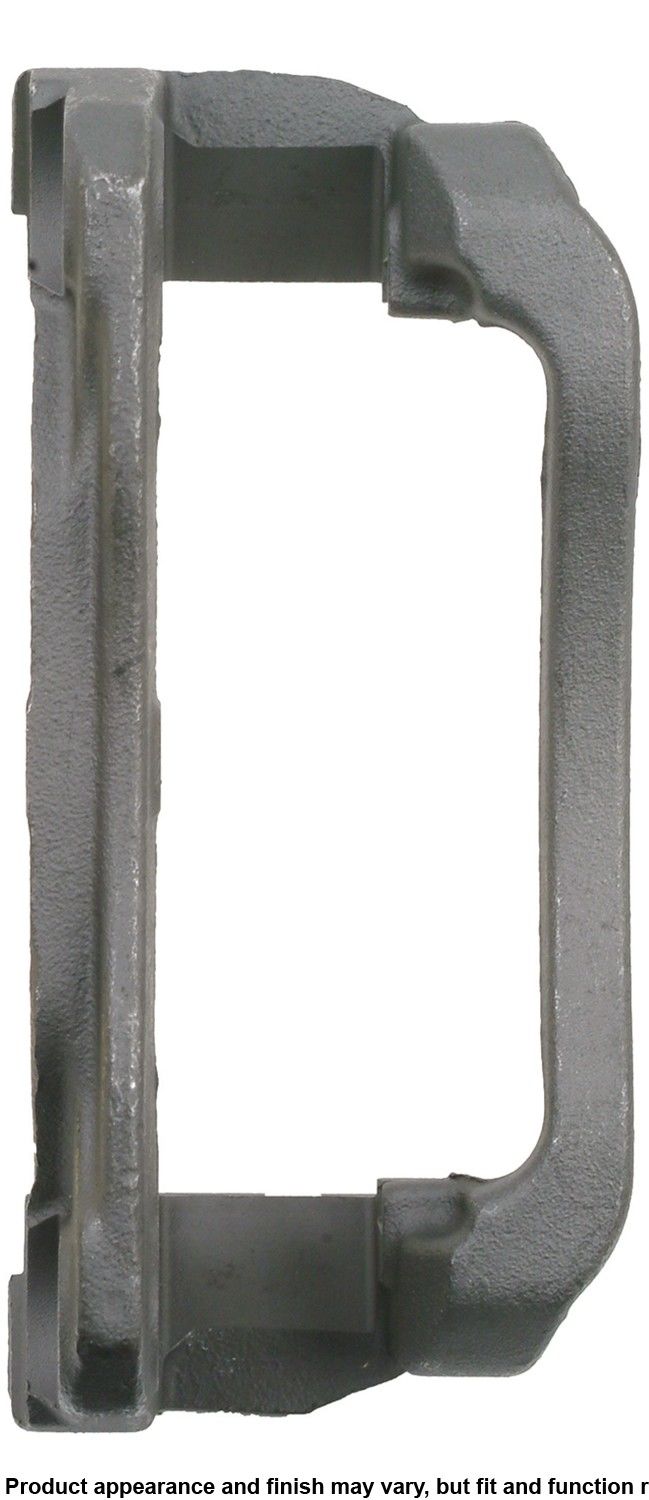 Cardone Reman Disc Brake Caliper Bracket 14-1324