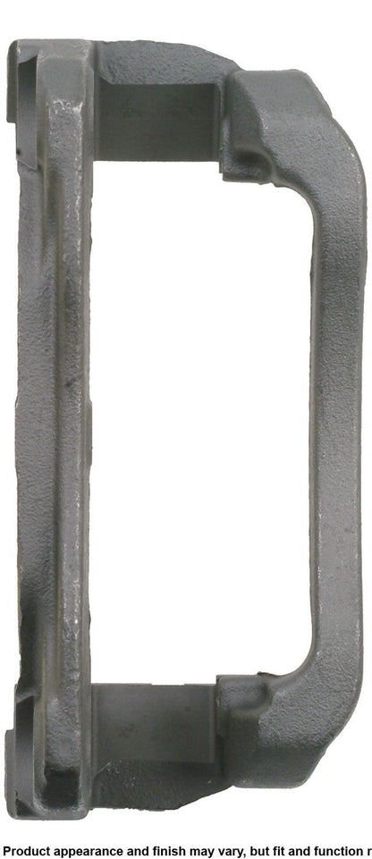 Cardone Reman Disc Brake Caliper Bracket 14-1324