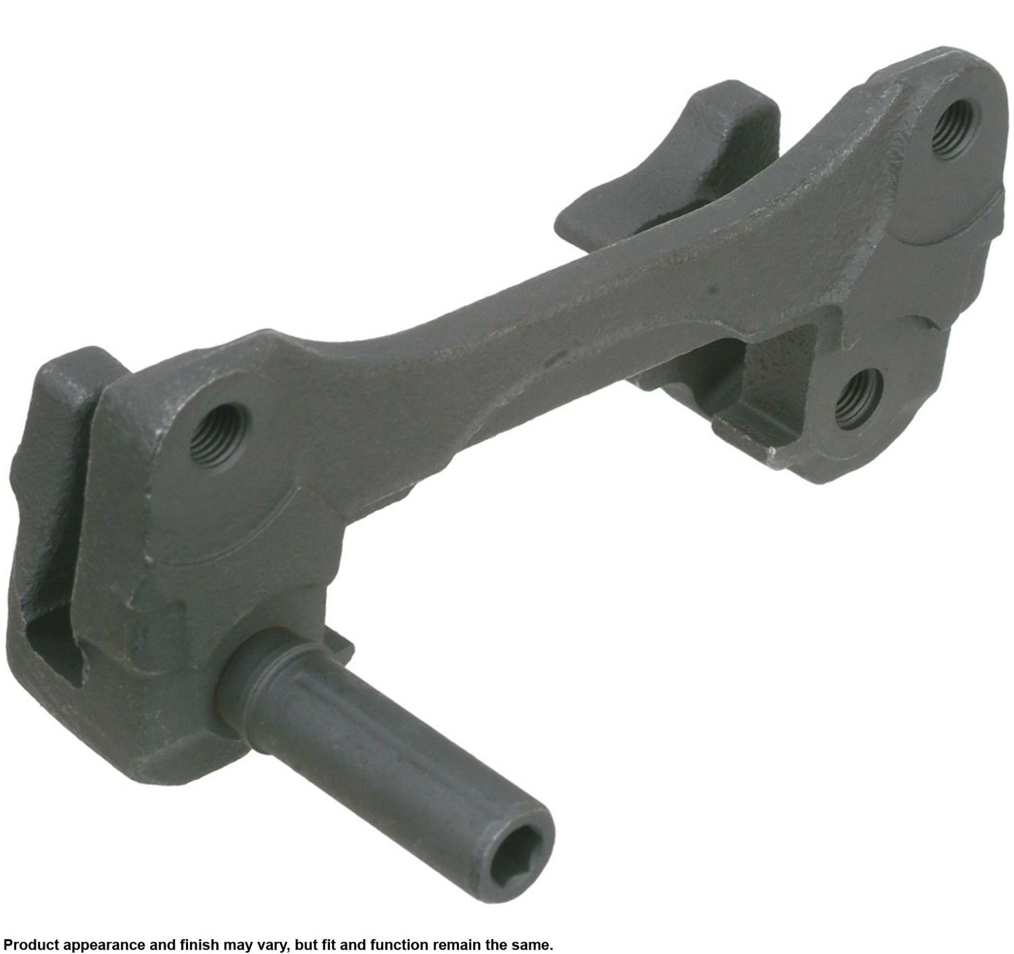 Cardone Reman Disc Brake Caliper Bracket 14-1326